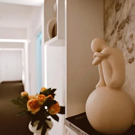 Sol Hotel 4*