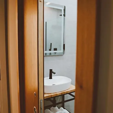 Hotel Sol