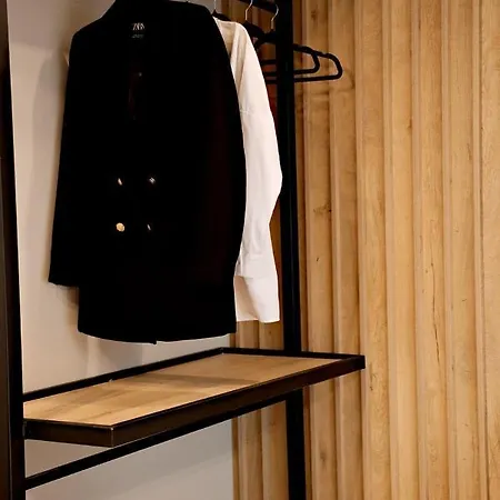 Sol Hotel 4*