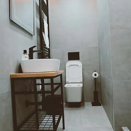 Sol Hotel