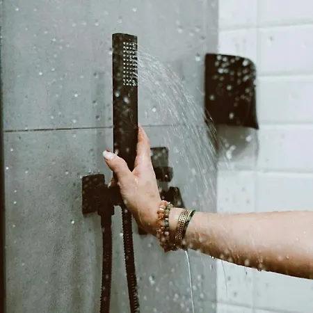 Ξενοδοχείο Sol 4*