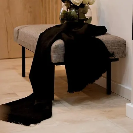 Sol Ξενοδοχείο Σκόδρα