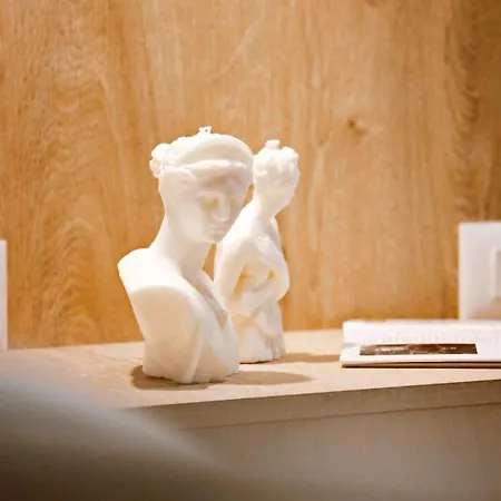 Sol Ξενοδοχείο 4*