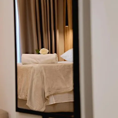 Hotel Sol 4*