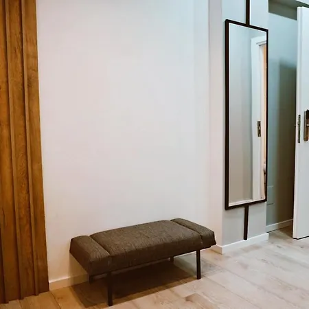 Hotel Sol