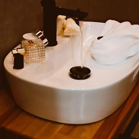 Sol Hotel