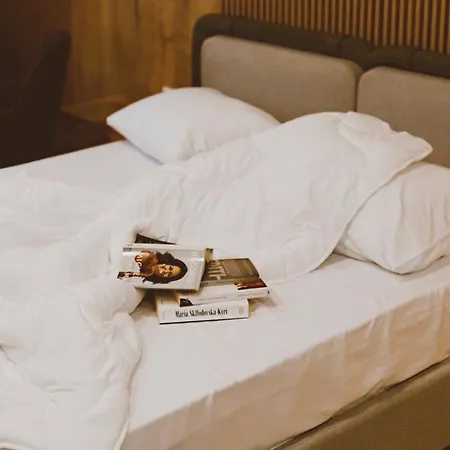 Sol Hotel