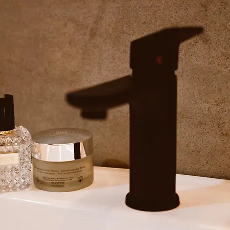 Sol Ξενοδοχείο