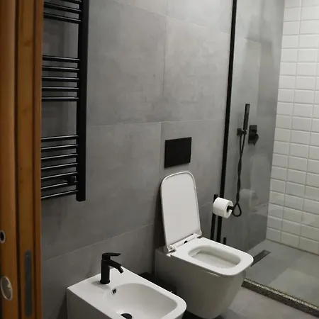 Hotel Sol 4*