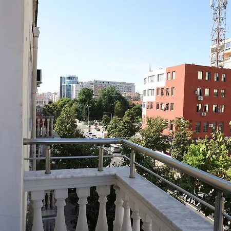 Sol 4*