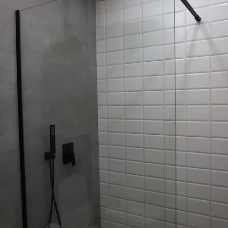 Sol Ξενοδοχείο Σκόδρα