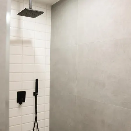 Ξενοδοχείο Sol