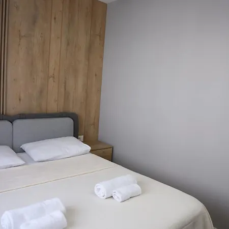 Sol Hotel
