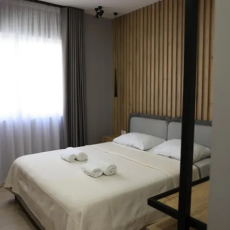 Hotel Sol